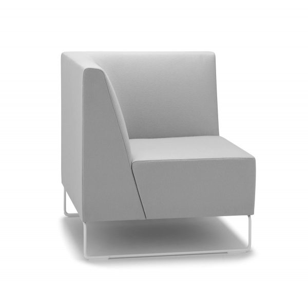 Let’s Sit Forma 5