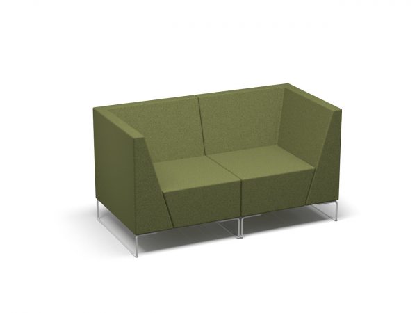 Let’s Sit Forma 5