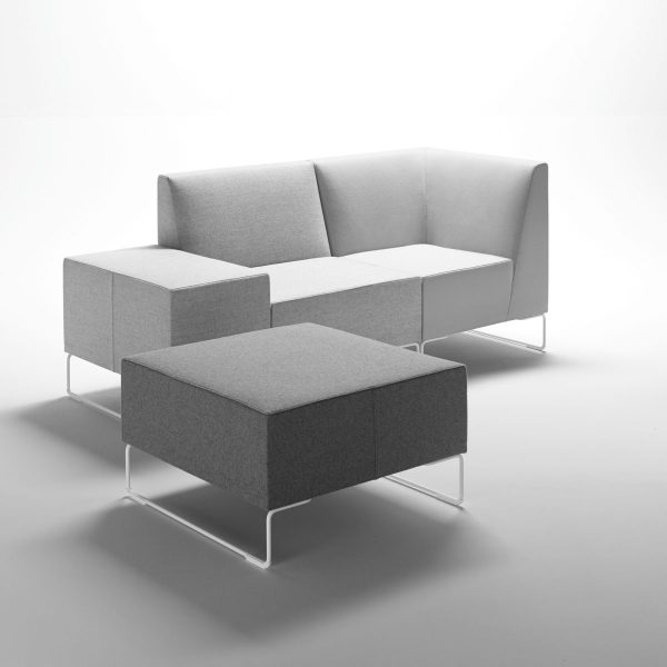 Let’s Sit Forma 5