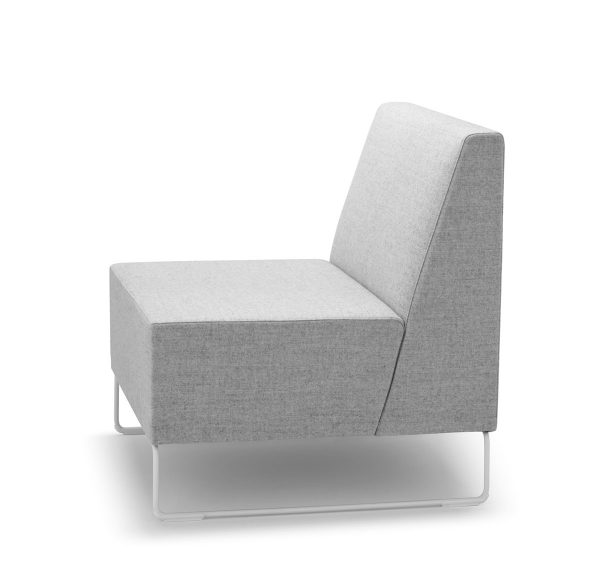 Let’s Sit Forma 5