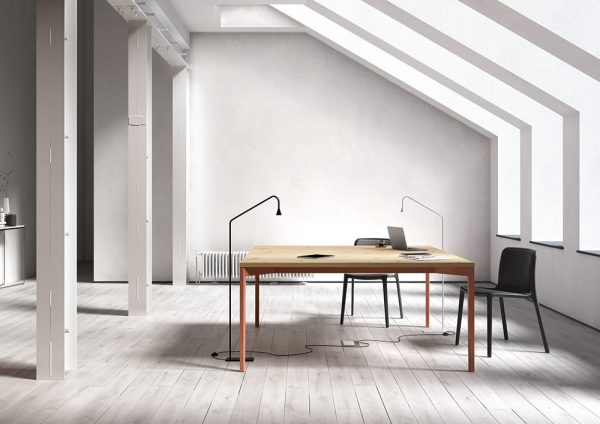 HEXA forma 5 aqina