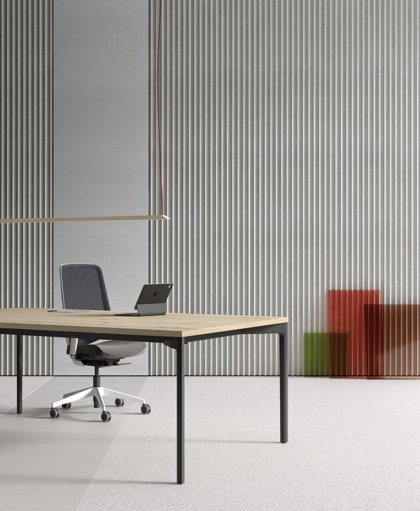 HEXA forma 5 aqina