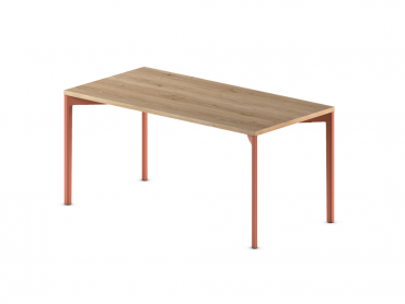 hexa forma 5 aqina