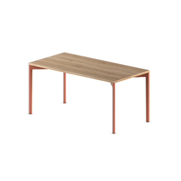 hexa forma 5 aqina