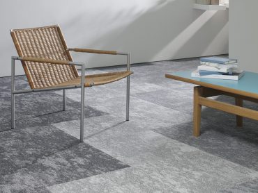 Floor Covering